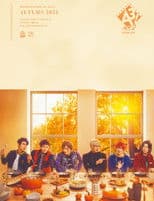 MANKAI STAGE『A3!』ACT2! ～AUTUMN 2023～