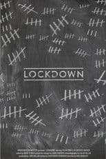 Lockdown