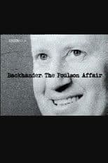 Backhander: The Poulson Affair