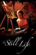 The Still Life