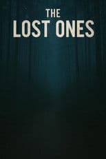 The Lost Ones