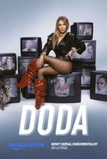 DODA