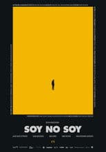 Soy No Soy