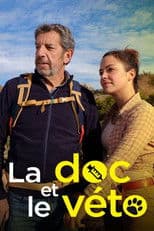 La Doc et le Véto