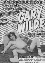 The Punishment of Gary Wilde
