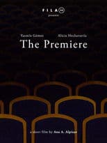 The Premiere