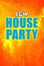 ECW House Party 1996