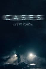 Cases