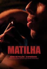 Matilha