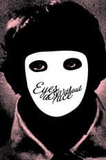 Eyes Without a Face