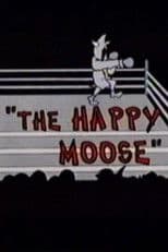 The Happy Moose