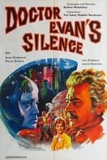 Silence of Doctor Ivens