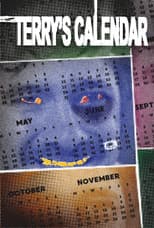 Terry’s Calendar
