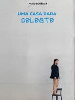 Uma Casa para Celeste