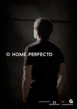 O home perfecto