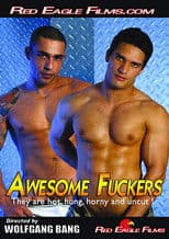 Awesome Fuckers