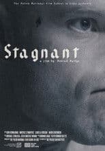 Stagnant