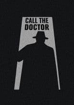 Call the Doctor