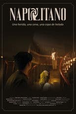 Napolitano