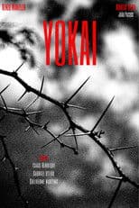 Yokai Experimental Film