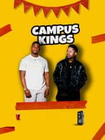 Campus Kings