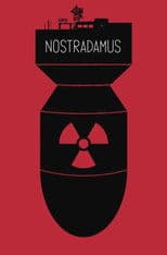 Nostradamus