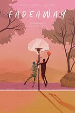 Fadeaway