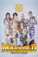 Dream Star★Fighting Marigold