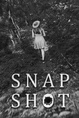 Snap Shot