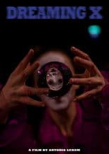 Dreaming X