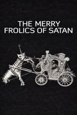 The Merry Frolics of Satan