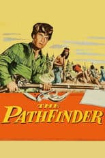 The Pathfinder