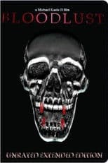 Bloodlust