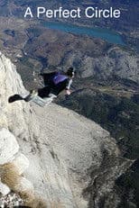 A Perfect Circle