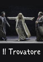 Verdi's Il Trovatore