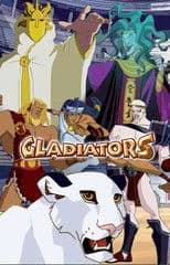 Gladiators