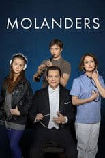 Molanders