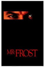 Mister Frost