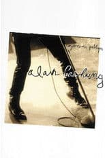 Alain Bashung : Confessions publiques
