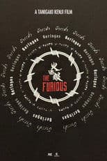 The Furious