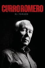 Curro Romero, El Faraón