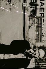 Le retour de William Wilson