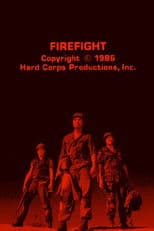 Firefight