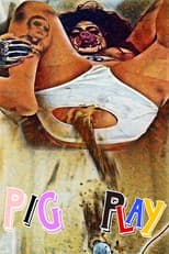 Pig Play