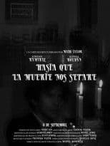 Till' death do us part