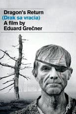 Dragon's Return