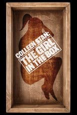 Colleen Stan: The Girl in the Box