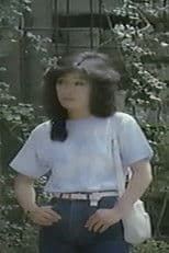 Female College Student: Pretty Sacrifice