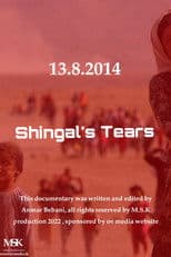 Shingal's tears
