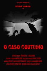 O Caso Coutinho